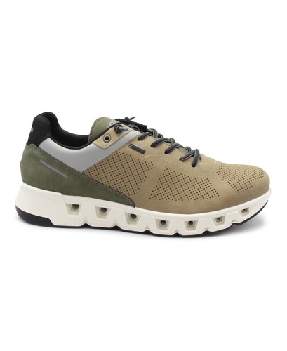 Igi 1132811 nocciola - igi&co, beige