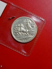 REGNO D' ITALIA VITTORIO