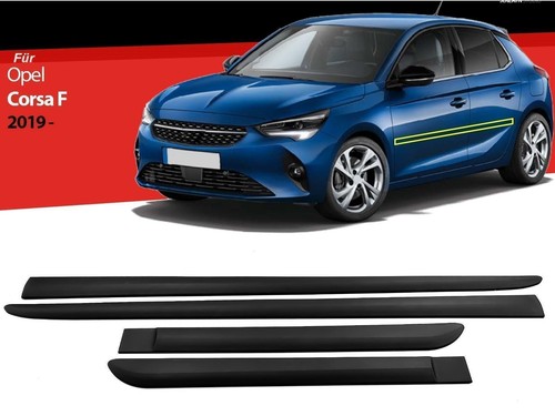 Barre portatutto per opel - portatutto,