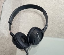 Sony MDR-ZX100 ZX Series