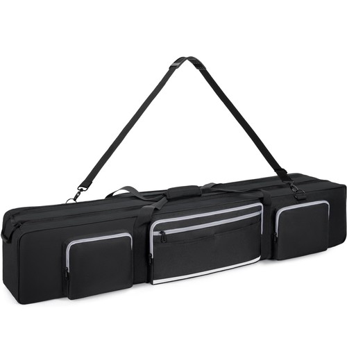 Borsa valigetta per treppiede - valigetta,