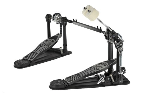 Batteria accessori - -,