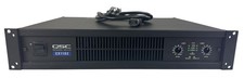 QSC CX-1102 Amplificatore di