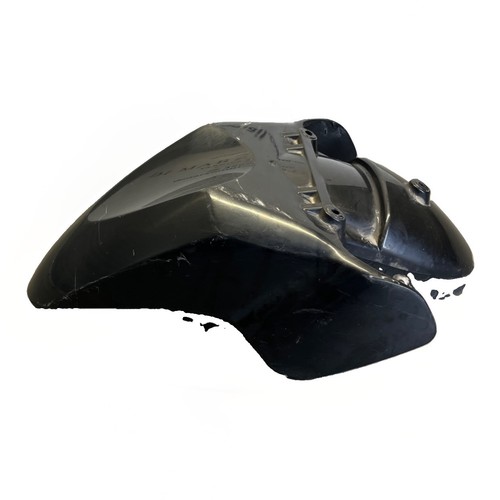 Parafango anteriore yamaha - parafango,