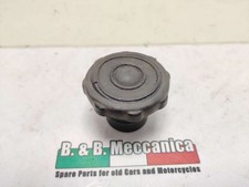 TAPPO SERBATOIO CARBURANTE MALAGUTI MINARELLI GARELLI  ECC. (VA451)