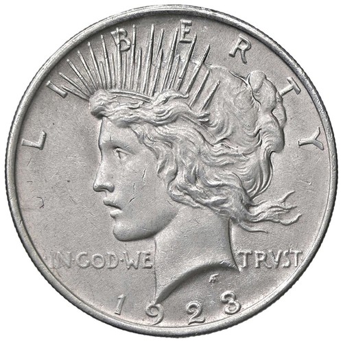 R84 0159 dollaro - ,