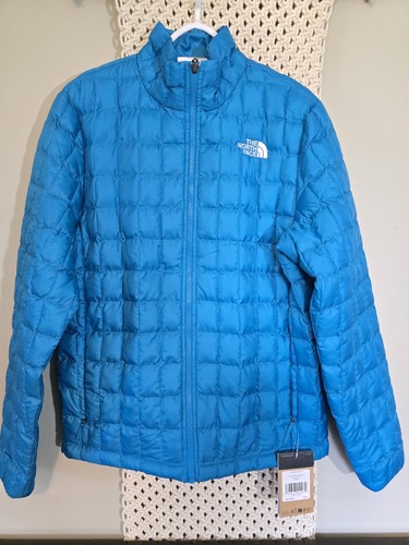 The north face giubbotto - the,