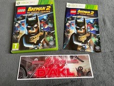Lego batman super - lego,