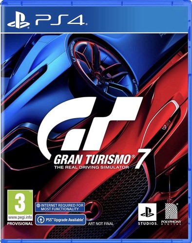 Playstation studios gran - studios,