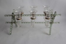 Napoleone III (67773)