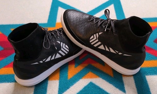 Scarpe nike magistax proximo - scarpe,