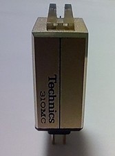 Technics eps 310mc - technics, eps-310mc