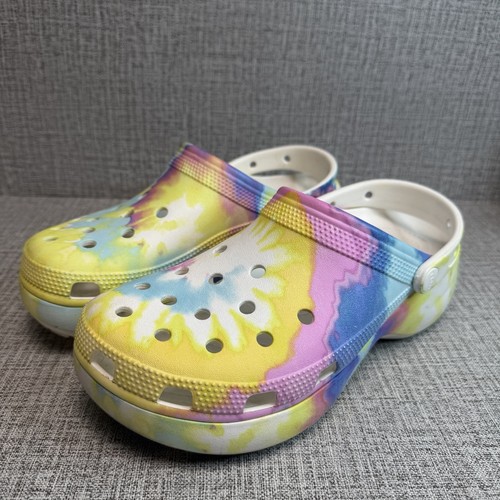 Scarpe crocs donna - scarpe, taglia