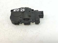 Mini One - Cooper F56 F55 2015