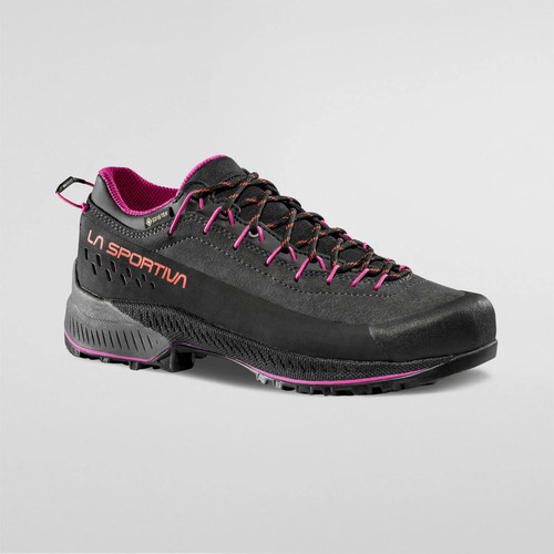 Sportiva tx4 evo gtx - la, woman