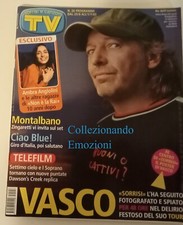 TV SORRISI E CANZONI N. 26