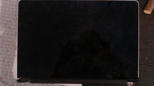 Macbook retina schermo per - macbook,