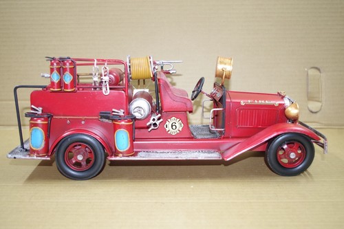 Auto epoca dei - auto, vigili