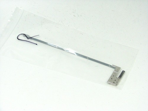 Cerniera display destra acer - display,