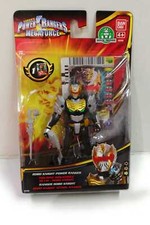 Power rangers megaforce - power,