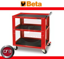 Carrello porta utensili BETA