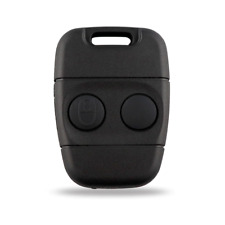 telecomando chiave land rover 75 discovery  freelander 1 defender guscio cover.