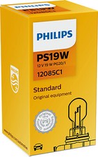 PHILIPS 12085C1 LAMPADINA