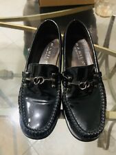 scarpe eleganti donna