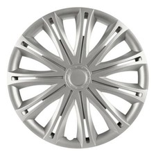 Spark copri cerchi ruota - spark,