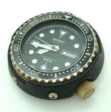 [w2070] SEIKO PROFESSIONAL