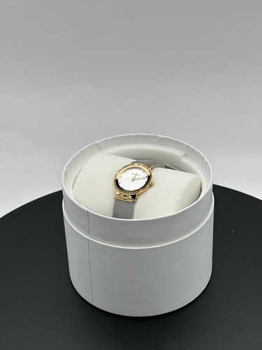 Orologio bering time classic - time,