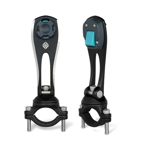 Supporto manubrio cube guard - supporto,