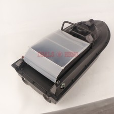 JABO-2AG 20A GPS Wireless