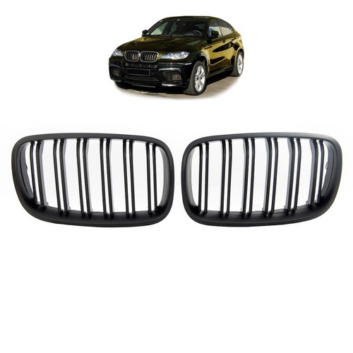 Adatto per bmw e70 - adatto,