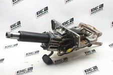 Audi A4 8K Piantone Dello