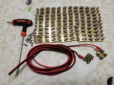 Per LGB/Modellismo 50