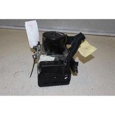 CENTRALINA ABS + POMPA ABS PER FORD KUGA (12-16) 2.0 TDCI (88KW) 2WD SUV 2012