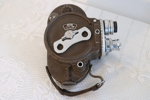 Fotocamera bell howell 70dr - fotocamera,