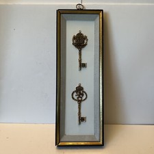 Vintage Mid-Century Turner