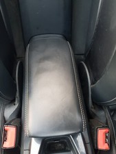 AUDI TT RS 8S MK3 ROADSTER