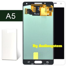 DISPLAY TOUCHSCREEN OLED