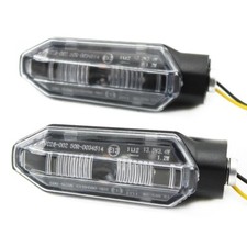 Indicatore di direzione a LED