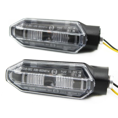 Indicatore direzione led - indicatore,