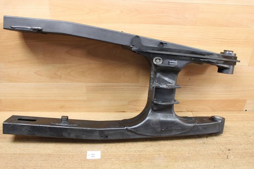 Forcellone honda cbf 600 - honda, s