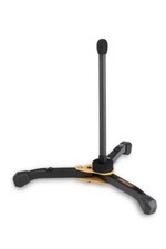 Supporto per flauto contralto