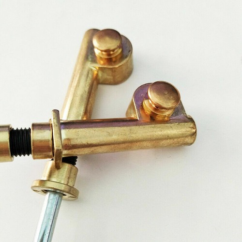 Set erhu 二胡 picchetti - 1,