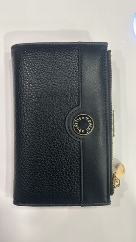 Portafoglio coveri per donna - portafoglio,