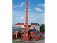 Auhagen 11432 - H0 Comignolo