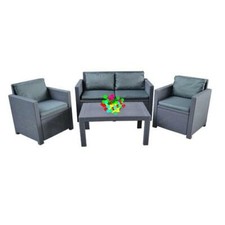 Cuscini per poltrone e divani