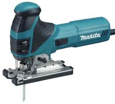 Seghetto alternativo Makita